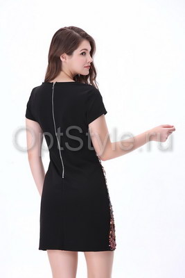 Jus d'Orange - ��������� �����-���� 2020
�������, ����� ��������� �����������
��������� � ����� ���� 