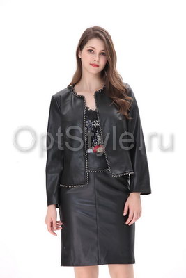 Jus d'Orange - ��������� �����-���� 2020
�������, ����� ��������� �����������
��������� � ����� ���� 