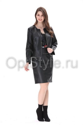 Jus d'Orange - ��������� �����-���� 2020
�������, ����� ��������� �����������
��������� � ����� ���� 