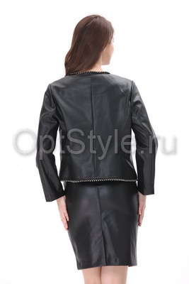 Jus d'Orange - ��������� �����-���� 2020
�������, ����� ��������� �����������
��������� � ����� ���� 