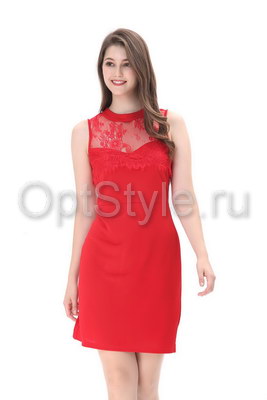 Jus d'Orange - ��������� �����-���� 2020
�������, ����� ��������� �����������
��������� � ����� ���� 