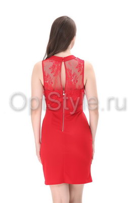 Jus d'Orange - ��������� �����-���� 2020
�������, ����� ��������� �����������
��������� � ����� ���� 