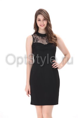 Jus d'Orange - ��������� �����-���� 2020
�������, ����� ��������� �����������
��������� � ����� ���� 