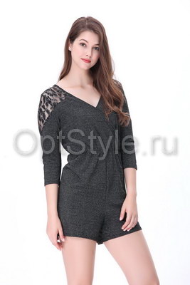 Jus d'Orange - ��������� �����-���� 2020
�������, ����� ��������� �����������
��������� � ����� ���� 