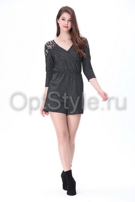 Jus d'Orange - ��������� �����-���� 2020
�������, ����� ��������� �����������
��������� � ����� ���� 