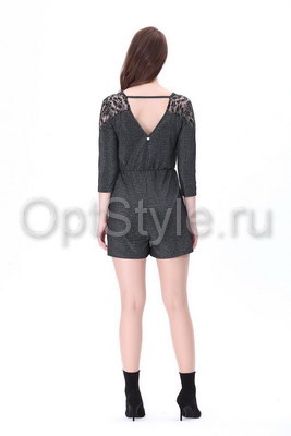 Jus d'Orange - ��������� �����-���� 2020
�������, ����� ��������� �����������
��������� � ����� ���� 