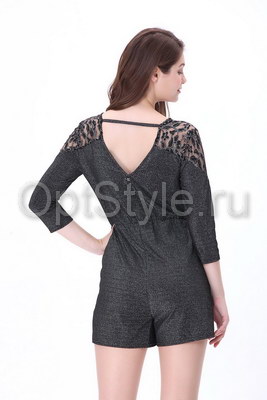 Jus d'Orange - ��������� �����-���� 2020
�������, ����� ��������� �����������
��������� � ����� ���� 