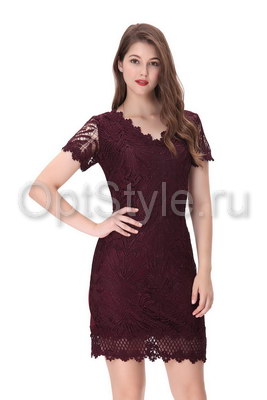 Jus d'Orange - ��������� �����-���� 2020
�������, ����� ��������� �����������
��������� � ����� ���� 