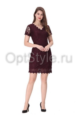 Jus d'Orange - ��������� �����-���� 2020
�������, ����� ��������� �����������
��������� � ����� ���� 