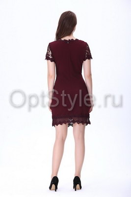 Jus d'Orange - ��������� �����-���� 2020
�������, ����� ��������� �����������
��������� � ����� ���� 