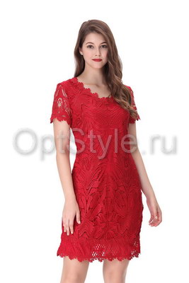 Jus d'Orange - ��������� �����-���� 2020
�������, ����� ��������� �����������
��������� � ����� ���� 