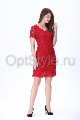 Jus d'Orange - ��������� �����-���� 2020
�������, ����� ��������� �����������
��������� � ����� ���� 