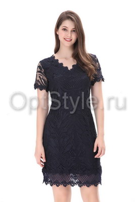 Jus d'Orange - ��������� �����-���� 2020
�������, ����� ��������� �����������
��������� � ����� ���� 