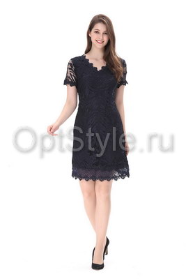 Jus d'Orange - ��������� �����-���� 2020
�������, ����� ��������� �����������
��������� � ����� ���� 