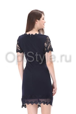 Jus d'Orange - ��������� �����-���� 2020
�������, ����� ��������� �����������
��������� � ����� ���� 