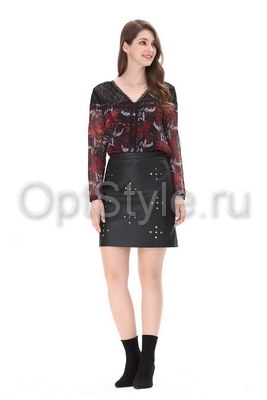 Jus d'Orange - ��������� �����-���� 2020
�������, ����� ��������� �����������
��������� � ����� ���� 