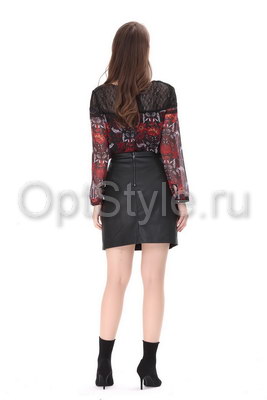 Jus d'Orange - ��������� �����-���� 2020
�������, ����� ��������� �����������
��������� � ����� ���� 