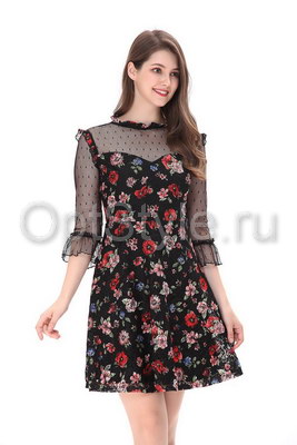 Jus d'Orange - ��������� �����-���� 2020
�������, ����� ��������� �����������
��������� � ����� ���� 