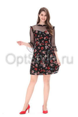 Jus d'Orange - ��������� �����-���� 2020
�������, ����� ��������� �����������
��������� � ����� ���� 