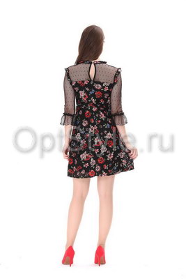 Jus d'Orange - ��������� �����-���� 2020
�������, ����� ��������� �����������
��������� � ����� ���� 