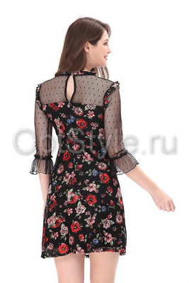 Jus d'Orange - ��������� �����-���� 2020
�������, ����� ��������� �����������
��������� � ����� ���� 