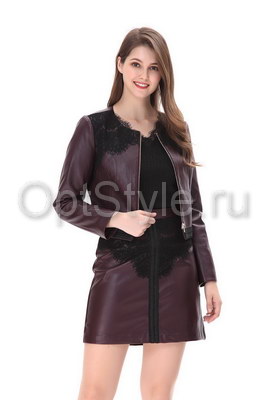 Jus d'Orange - ��������� �����-���� 2020
�������, ����� ��������� �����������
��������� � ����� ���� 