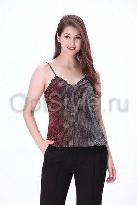 Jus d'Orange - ��������� �����-���� 2020
�������, ����� ��������� �����������
��������� � ����� ���� 