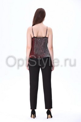 Jus d'Orange - ��������� �����-���� 2020
�������, ����� ��������� �����������
��������� � ����� ���� 