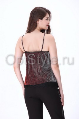 Jus d'Orange - ��������� �����-���� 2020
�������, ����� ��������� �����������
��������� � ����� ���� 