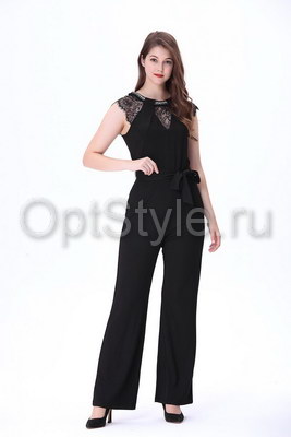 Jus d'Orange - ��������� �����-���� 2020
�������, ����� ��������� �����������
��������� � ����� ���� 