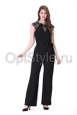 Jus d'Orange - ��������� �����-���� 2020
�������, ����� ��������� �����������
��������� � ����� ���� 