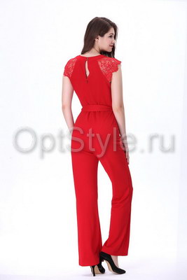 Jus d'Orange - ��������� �����-���� 2020
�������, ����� ��������� �����������
��������� � ����� ���� 