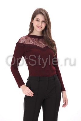 Jus d'Orange - ��������� �����-���� 2020
�������, ����� ��������� �����������
��������� � ����� ���� 