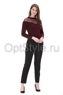 Jus d'Orange - ��������� �����-���� 2020
�������, ����� ��������� �����������
��������� � ����� ���� 