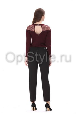 Jus d'Orange - ��������� �����-���� 2020
�������, ����� ��������� �����������
��������� � ����� ���� 