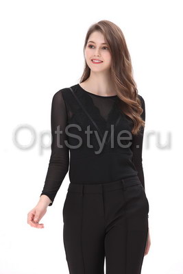 Jus d'Orange - ��������� �����-���� 2020
�������, ����� ��������� �����������
��������� � ����� ���� 