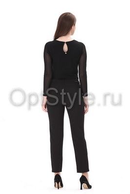 Jus d'Orange - ��������� �����-���� 2020
�������, ����� ��������� �����������
��������� � ����� ���� 