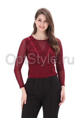 Jus d'Orange - ��������� �����-���� 2020
�������, ����� ��������� �����������
��������� � ����� ���� 