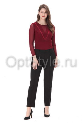 Jus d'Orange - ��������� �����-���� 2020
�������, ����� ��������� �����������
��������� � ����� ���� 