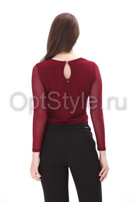 Jus d'Orange - ��������� �����-���� 2020
�������, ����� ��������� �����������
��������� � ����� ���� 