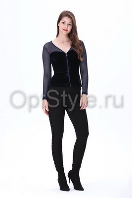 Jus d'Orange - ��������� �����-���� 2020
�������, ����� ��������� �����������
��������� � ����� ���� 