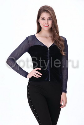 Jus d'Orange - ��������� �����-���� 2020
�������, ����� ��������� �����������
��������� � ����� ���� 