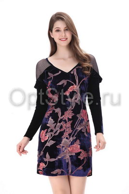 Jus d'Orange - ��������� �����-���� 2020
�������, ����� ��������� �����������
��������� � ����� ���� 