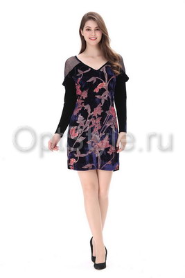 Jus d'Orange - ��������� �����-���� 2020
�������, ����� ��������� �����������
��������� � ����� ���� 