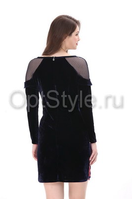 Jus d'Orange - ��������� �����-���� 2020
�������, ����� ��������� �����������
��������� � ����� ���� 