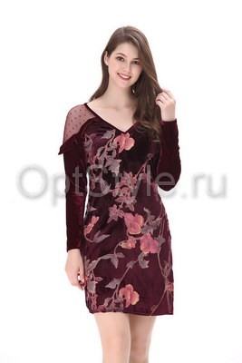 Jus d'Orange - ��������� �����-���� 2020
�������, ����� ��������� �����������
��������� � ����� ���� 