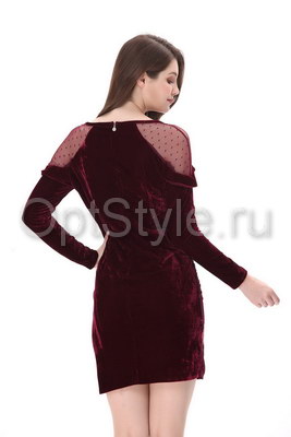 Jus d'Orange - ��������� �����-���� 2020
�������, ����� ��������� �����������
��������� � ����� ���� 