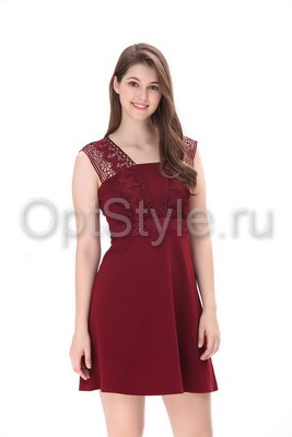 Jus d'Orange - ��������� �����-���� 2020
�������, ����� ��������� �����������
��������� � ����� ���� 