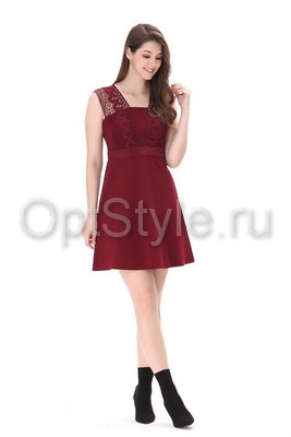 Jus d'Orange - ��������� �����-���� 2020
�������, ����� ��������� �����������
��������� � ����� ���� 