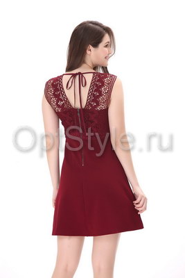 Jus d'Orange - ��������� �����-���� 2020
�������, ����� ��������� �����������
��������� � ����� ���� 